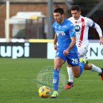 Mercato Azzurro | La Lazio vorrebbe Cambiaghi