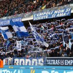 Info biglietti per Sassuolo-Empoli