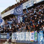 Pacchetto speciale per le prossime 3 gare al Castellani