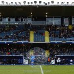 De Siervo(Lega Serie A): “Stiamo lavorando per introdurre negli stadi scanner facciali”