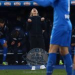 Fotogallery Serie A 2023/24 | Empoli – Monza