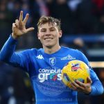 Mercato Azzurro | Difficile il riscatto di Zurkowski