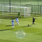 TV | Sintesi primavera Empoli-Juve 1-0