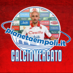Mercato Azzurro | Anche un regista di esperienza tra i possibili obiettivi