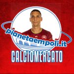 Mercato Azzurro | Per la mezzala si guarda anche ad un altro giocatore di esperienza