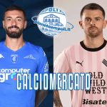 Mercato Azzurro | L’Empoli cerca Brunori, propone Caputo, il Palermo dice no. Ma è tutta fantasia!
