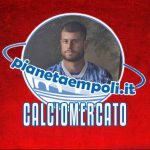 ULTIM’ORA PE | Si sblocca Cerri, domani ad Empoli