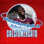 Mercato Azzurro | Esce un nuovo nome per l’attacco ma è tutto da verificare