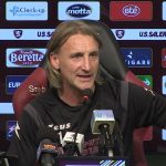 Davide Nicola sempre più vicino (AGGIORNAMENTO)