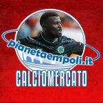 ULTIM’ORA PE | Si risblocca Niang! AGGIORNAMENTO
