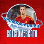 Mercato Azzurro | Potrebbe esserci il nome della contropartita per Baldanzi