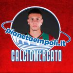 Mercato Azzurro | Per l’attacco si osserva un giovane della serie B