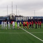 UNDER 16 | Empoli sempre più primo