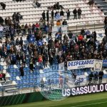 Oltre 500 tagliandi azzurri venduti per il “Mapei”