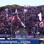 Si riapre la possibilità del trasferimento al Castellani per la Fiorentina?