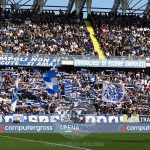 Info biglietti per Empoli-Cagliari