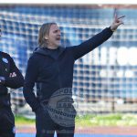 Nicola-Cagliari: ci siamo