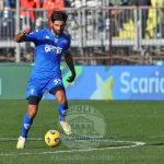 Luperto: “La squadra sta bene, Nicola a livello mentale è riuscito a darci una scossa”