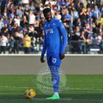 Mercato Azzurro | Niang saluta Empoli