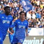 L’ex Niang riparte dalla Sampdoria