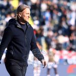 La prossima settimana il via libera per Nicola al Cagliari. Ma occhio ad una dead line.