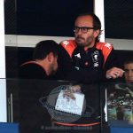 Serie A, clamoroso al Genoa: esonerato Gilardino, arriva Vieira