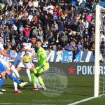 EFC | Oggi la ripresa. Con il Genoa un punto pratico che da continuità