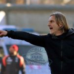 TV | Da Cagliari…..parla Mister Nicola