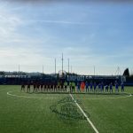 Viareggio Cup 2024 | Ojodu batte Empoli 2-0: azzurri eliminati