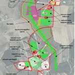 La variante di Monteboro