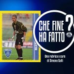 “Che fine ha fatto?” #3 – Angelo Pagotto