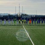 Viareggio Cup 2024 | Empoli sconfitto di misura dall’Imolese