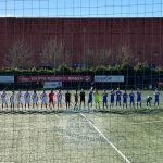 Viareggio Cup 2024 | Esordio vincente per l’Empoli, battuto 2-0 il Melbourne City