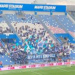 Info biglietti per Reggio Emilia