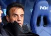Fabrizio Corsi: “Entro due settimane decideremo futuro del club e l’allenatore”