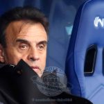 Corsi:”Stimiamo Zurkowski e Bastoni ma al momento non c’è niente di concreto”