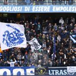 Lotta salvezza, quale quota?