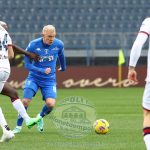 Mercato Azzurro | Torna Kovalenko