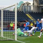 EFC | Domani la ripresa. Con il Cagliari sconfitta non certo indolore ma superabile