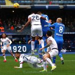 Trasferta vietata ai tifosi del Cagliari