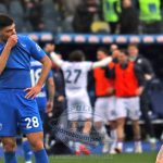 Fotogallery Serie A 2023/24 | Empoli – Cagliari