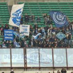 Info biglietti per Milan-Empoli