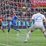 EFC | Oggi la ripresa. Da Milano un Empoli poco convinto e non fortunato