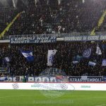 Con Cagliari e Venezia un solo biglietto a prezzo speciale !