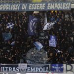 Info biglietti per Lecce-Empoli