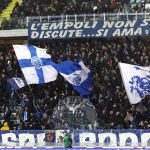 Info biglietti per Empoli-Venezia