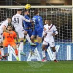 TV | L’ultimo Empoli-Bologna