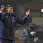 Serie A, la Juve esonera Thiago Motta