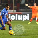 Giudice Sportivo | Maleh squalificato 1 giornata