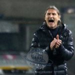 Nicola-Cagliari sembra in dirittura d’arrivo